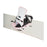 Burton Lexa Snowboard Bindings 2027