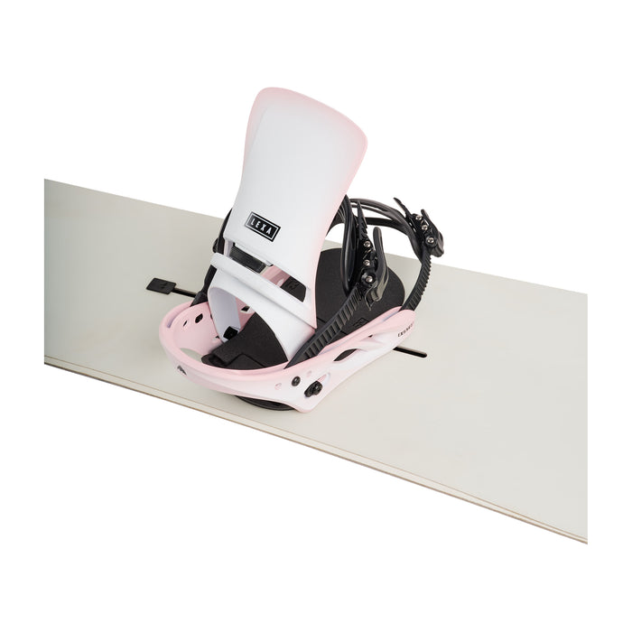 Burton Lexa Snowboard Bindings 2027