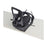 Burton Freestyle Snowboard Bindings 2027