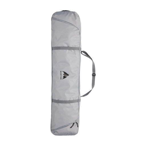 Space Sack Snowboard Bag  2027