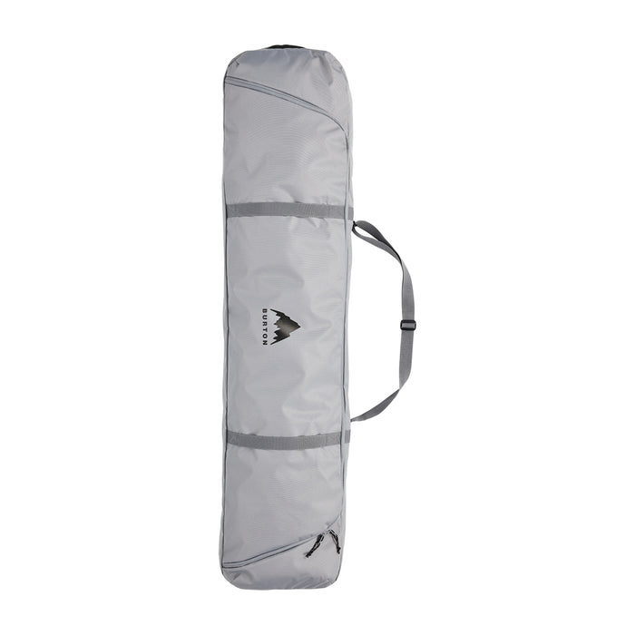 Space Sack Snowboard Bag  2027
