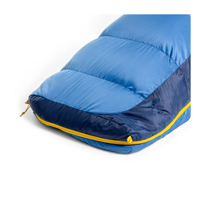 Circuit Down Sleeping Bag  2026