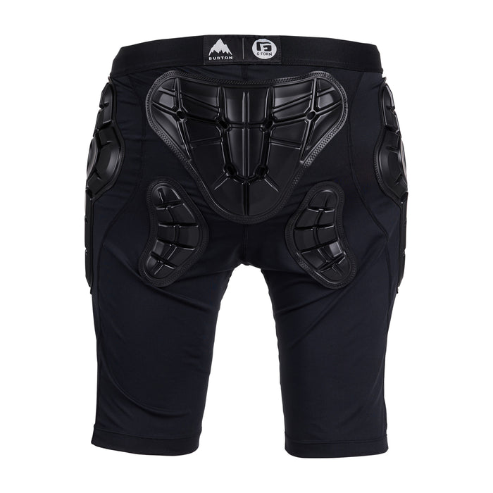 Burton Impact Shorts  2027