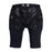 Burton Impact Shorts  2027