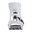 Burton Step On® Cartel X Snowboard Bindings 2027