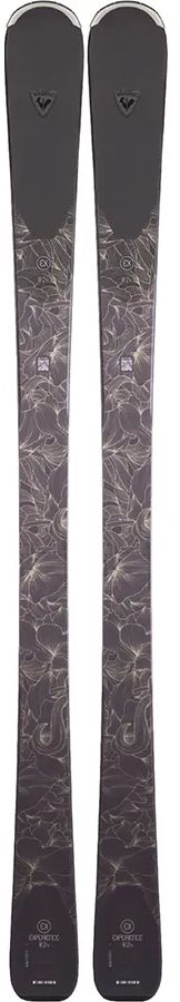 Experience W 82 Ti inc Marker Squire Binding Package