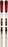 Experience 76 inc Xpress 10 Binding Package EX DEMO
