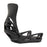 Burton Step On® Cartel X Snowboard Bindings 2027