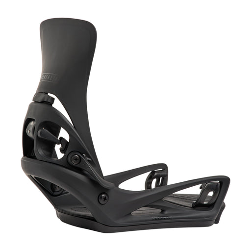 Burton Step On® Cartel X Snowboard Bindings 2027