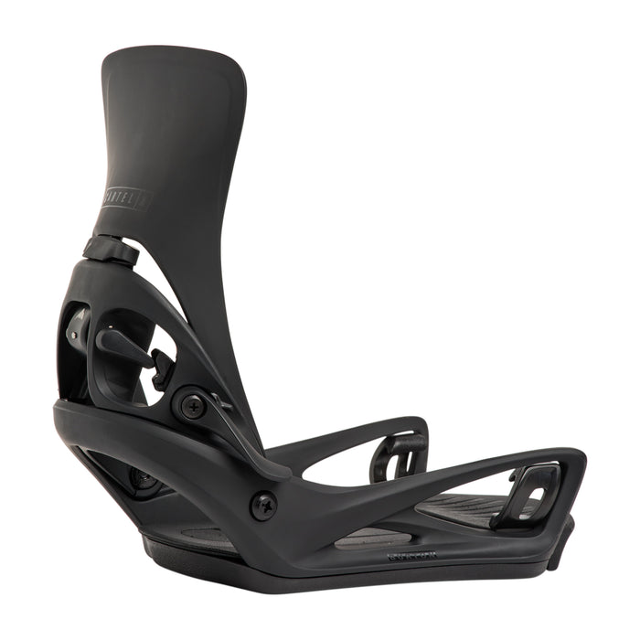 Burton Step On® Cartel X Snowboard Bindings 2027