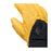 Legend Gloves  2026