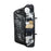 Gig Snowboard Bag  2027