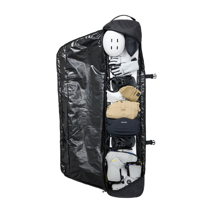 Gig Snowboard Bag  2027