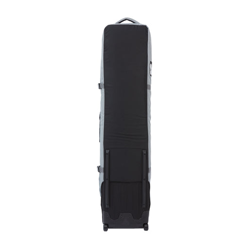 Wheelie Gig Snowboard Bag  2027