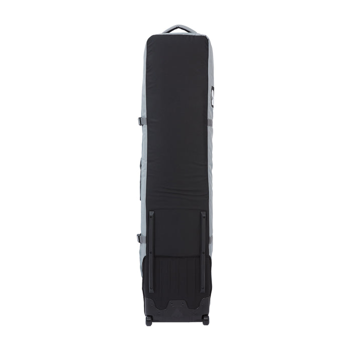 Wheelie Gig Snowboard Bag  2027