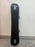 Yes Fridge Master XTRM 158 2025 inc Union Force Binding Package EX DEMO
