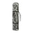 Space Sack Snowboard Bag  2027