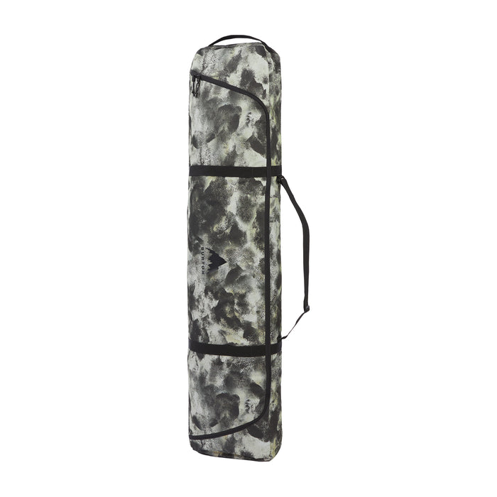 Space Sack Snowboard Bag  2027