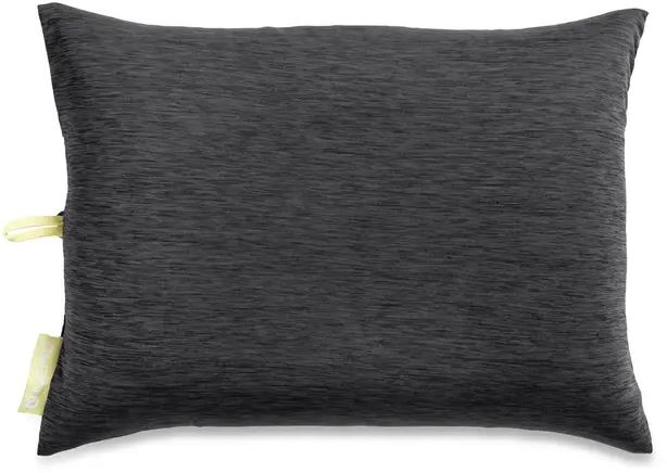Fillo Elite Ultralight Backpacking Pillow