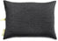Fillo Elite Ultralight Backpacking Pillow