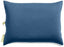Fillo Elite Ultralight Backpacking Pillow