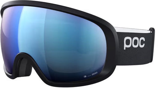 Fovea WF 2026