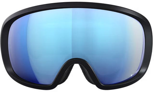 Fovea WF 2026