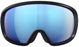 Fovea WF 2026