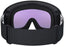 Fovea WF 2026