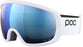 Fovea WF 2026