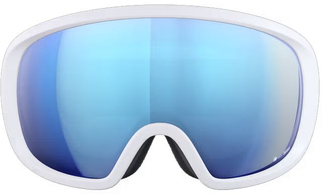Fovea WF 2026