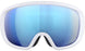Fovea WF 2026