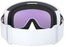 Fovea WF 2026