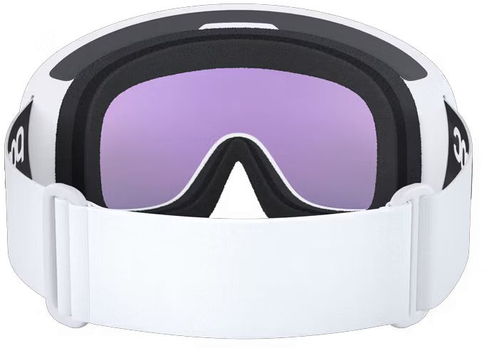 Fovea WF 2026