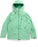 Men's [ak] GORE-TEX Cyclic Jacket 2027