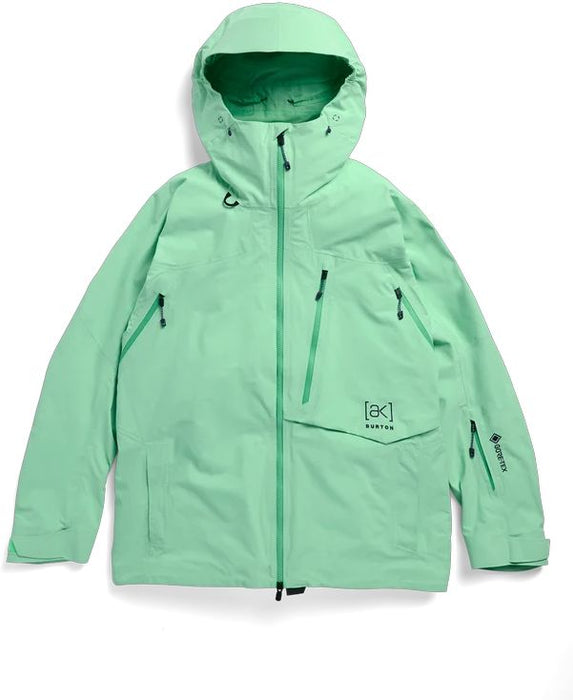 Men's [ak] GORE-TEX Cyclic Jacket 2027