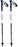 Quest 6061 (pair)