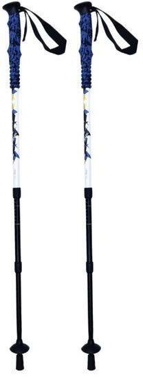 Quest 6061 (pair)