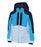Answer - Jr. Insulated Jacket - Sigma