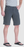 Radikl® Short