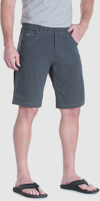 Radikl® Short