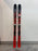 Mindbender 88 2027 inc Marker Griffon Demo Binding Package EX DEMO