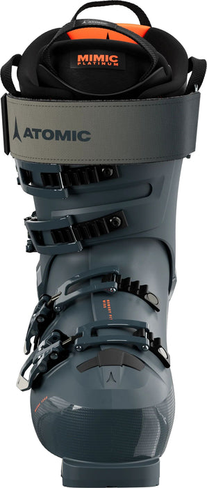 Hawx Magna 120 S GW 2025