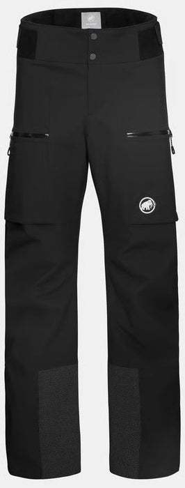 Stoney HS Thermo Pants Men