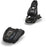Omen Jr 2026 inc Marker FDT 7.0 Binding Package