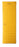 Tensor™ Trail Ultralight Insulated Sleeping Pad