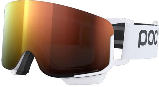 Nexal Mid WF 2026