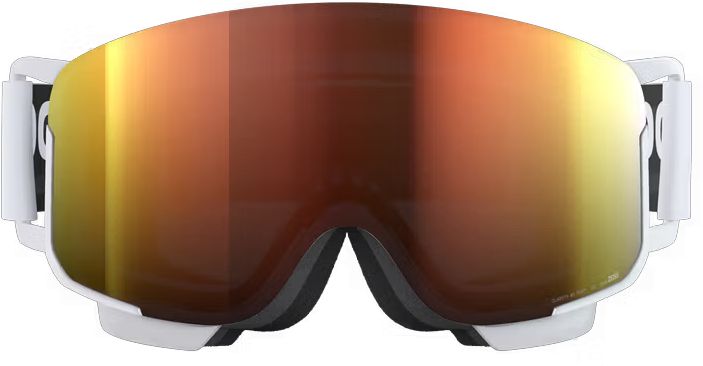 Nexal Mid WF 2026