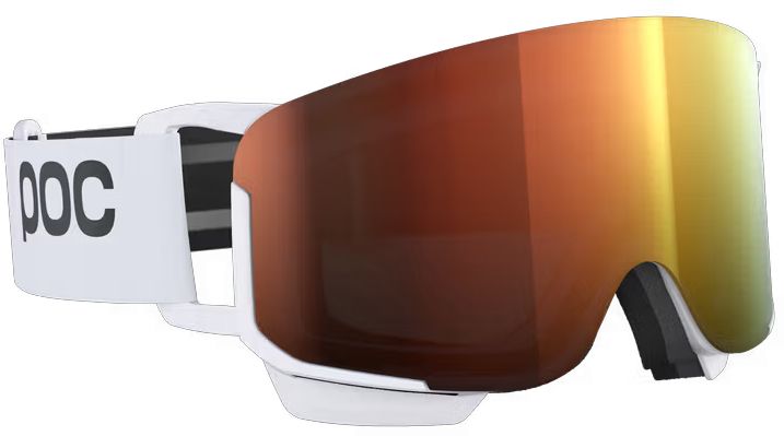 Nexal Mid WF 2026