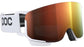 Nexal Mid WF 2026
